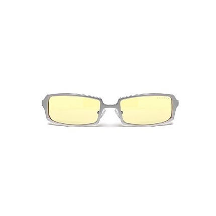 Очила GUNNAR ANI-01201Z Anime-graphite z/AMBER